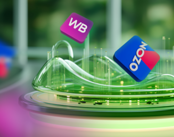 Плагин для бесплатной аналитики Wildberries и OZON Плагин для бесплатной аналитики Wildberries и OZON