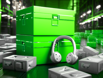 Что такое дропшиппинг и реально ли на нем заработать Что такое дропшиппинг и реально ли на нем заработать