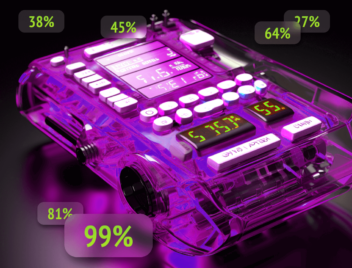 Что такое процент выкупа на маркетплейсах Что такое процент выкупа на маркетплейсах