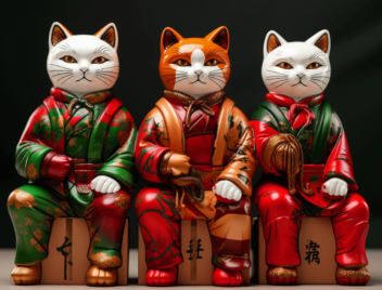 Гайд: как возить товары из Китая для торговли на маркетплейсе