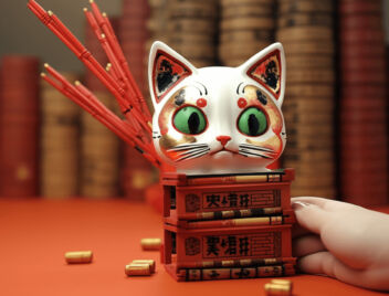 Гайд: как возить товары из Китая для торговли на маркетплейсе