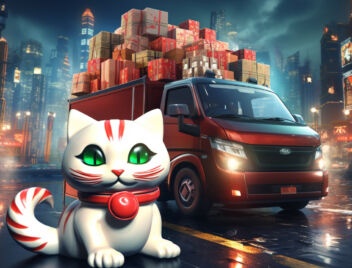 Гайд: как возить товары из Китая для торговли на маркетплейсе