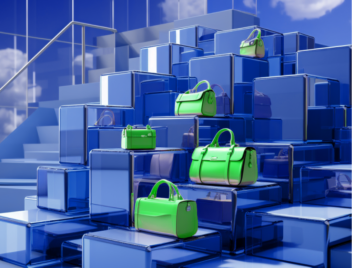 Как продвинуть товар в топ на Wildberries с учетом последних изменений Как продвинуть товар в топ на Wildberries с учетом последних изменений