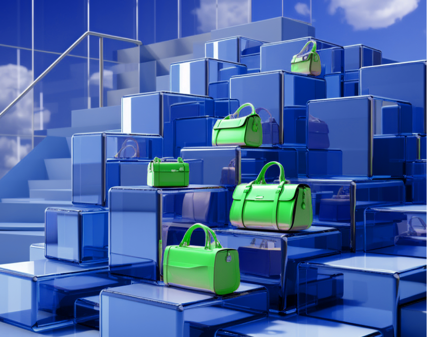 Как продвинуть товар в топ на Wildberries с учетом последних изменений