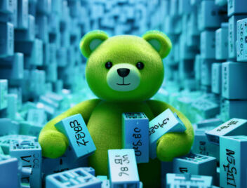 Маркировка товаров на маркетплейсах Маркировка товаров на маркетплейсах