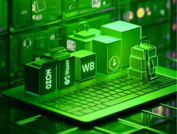 Кто такой селлер маркетплейса Кто такой селлер маркетплейса