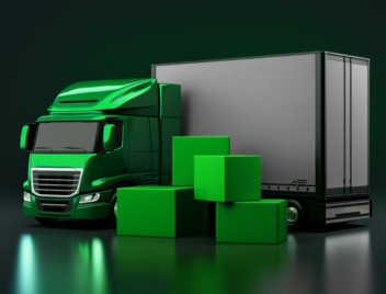 Оптовые поставщики для маркетплейсов Оптовые поставщики для маркетплейсов