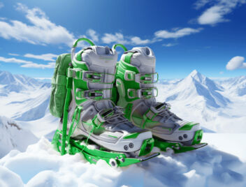 Сезонные товары Сезонные товары