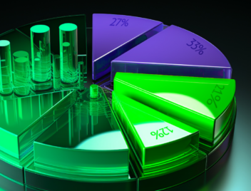 Что такое маржа и маржинальность Что такое маржа и маржинальность