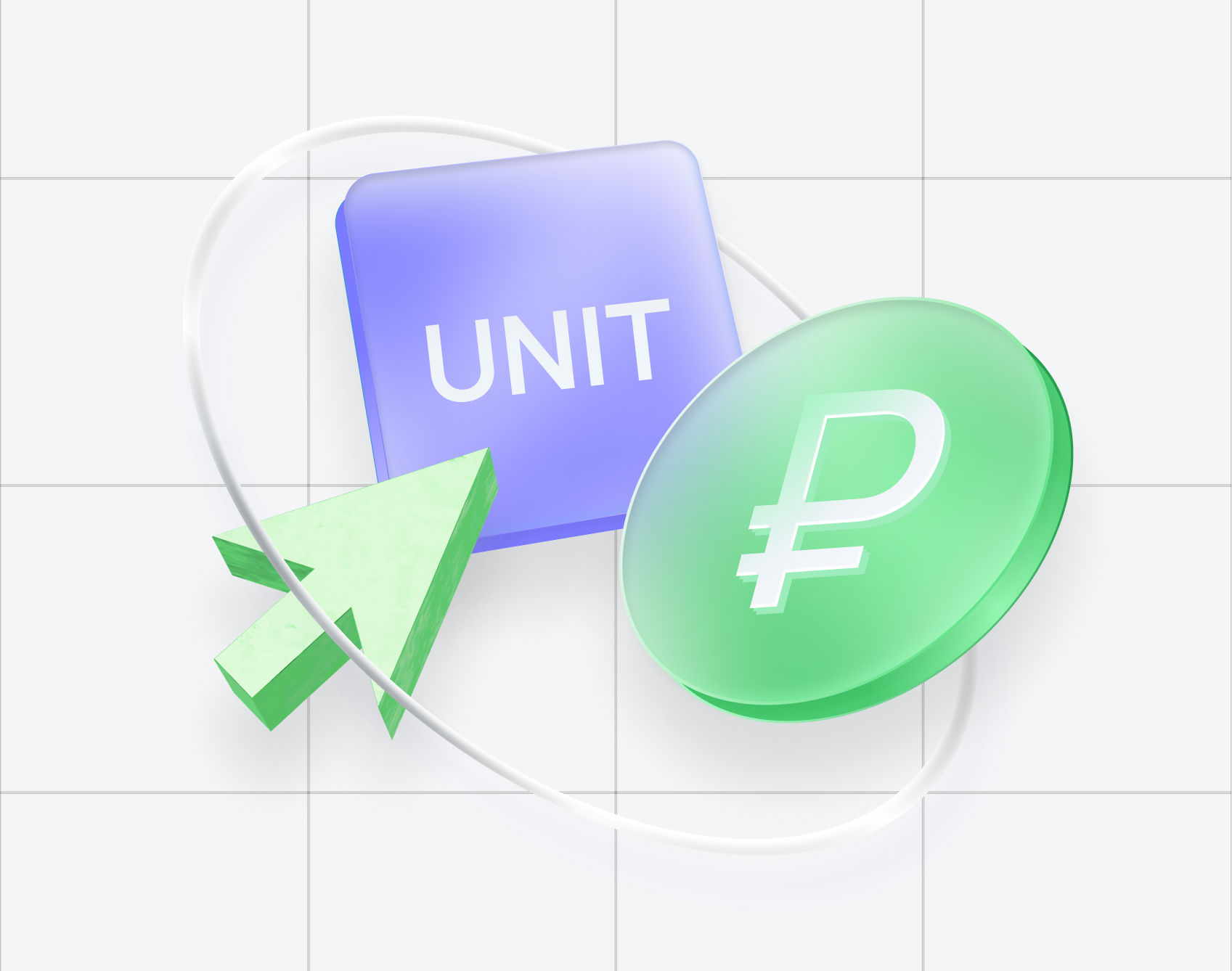 Как и зачем рассчитывать юнит-экономику для маркетплейсов Ozon, WB и Яндекс Маркет