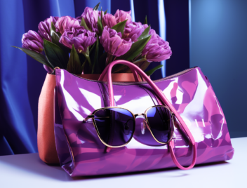 Личный кабинет продавца на Wildberries Личный кабинет продавца на Wildberries