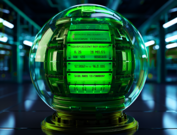 Регламенты и инструкции для сотрудников Регламенты и инструкции для сотрудников