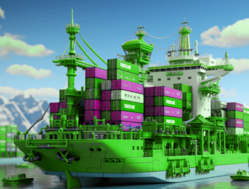 Что такое карго-доставка и как она работает Что такое карго-доставка и как она работает