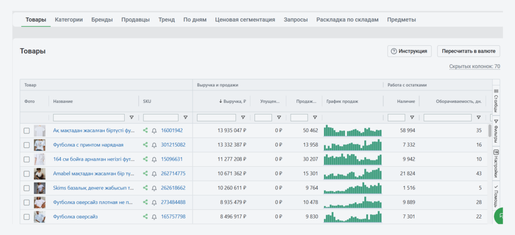 Поиск на площадке Поиск на площадке