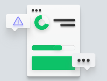 Анализ конкурентов и выбор товара для торговли на Вайлдберриз Анализ конкурентов и выбор товара для торговли на Вайлдберриз