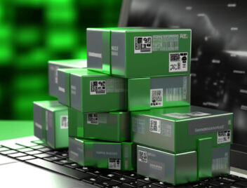 Что такое фулфилмент Что такое фулфилмент