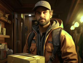 Все о DBS на Яндекс Маркете Все о DBS на Яндекс Маркете