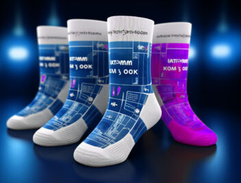 Как создать карточку товара с помощью нейросети Как создать карточку товара с помощью нейросети