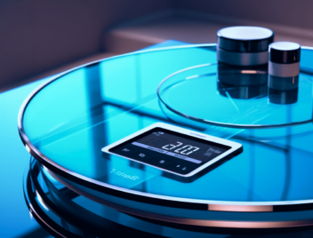 Инфографика для маркетплейсов в 2024