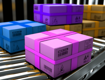 Особенности работы с маркетплейсами по модели DBS Особенности работы с маркетплейсами по модели DBS