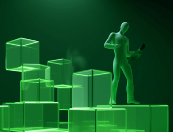 5 причин, почему сотрудники работают вхолостую 5 причин, почему сотрудники работают вхолостую