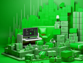 Как рассчитать рентабельность продаж на маркетплейсе Как рассчитать рентабельность продаж на маркетплейсе