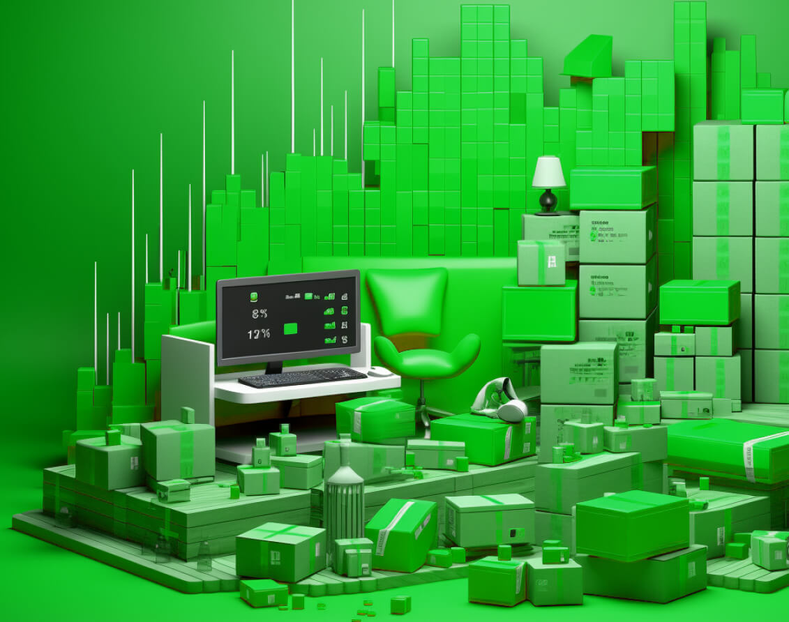 Как рассчитать рентабельность продаж на маркетплейсе Как рассчитать рентабельность продаж на маркетплейсе