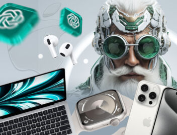 Розыгрыш в MPSTATS