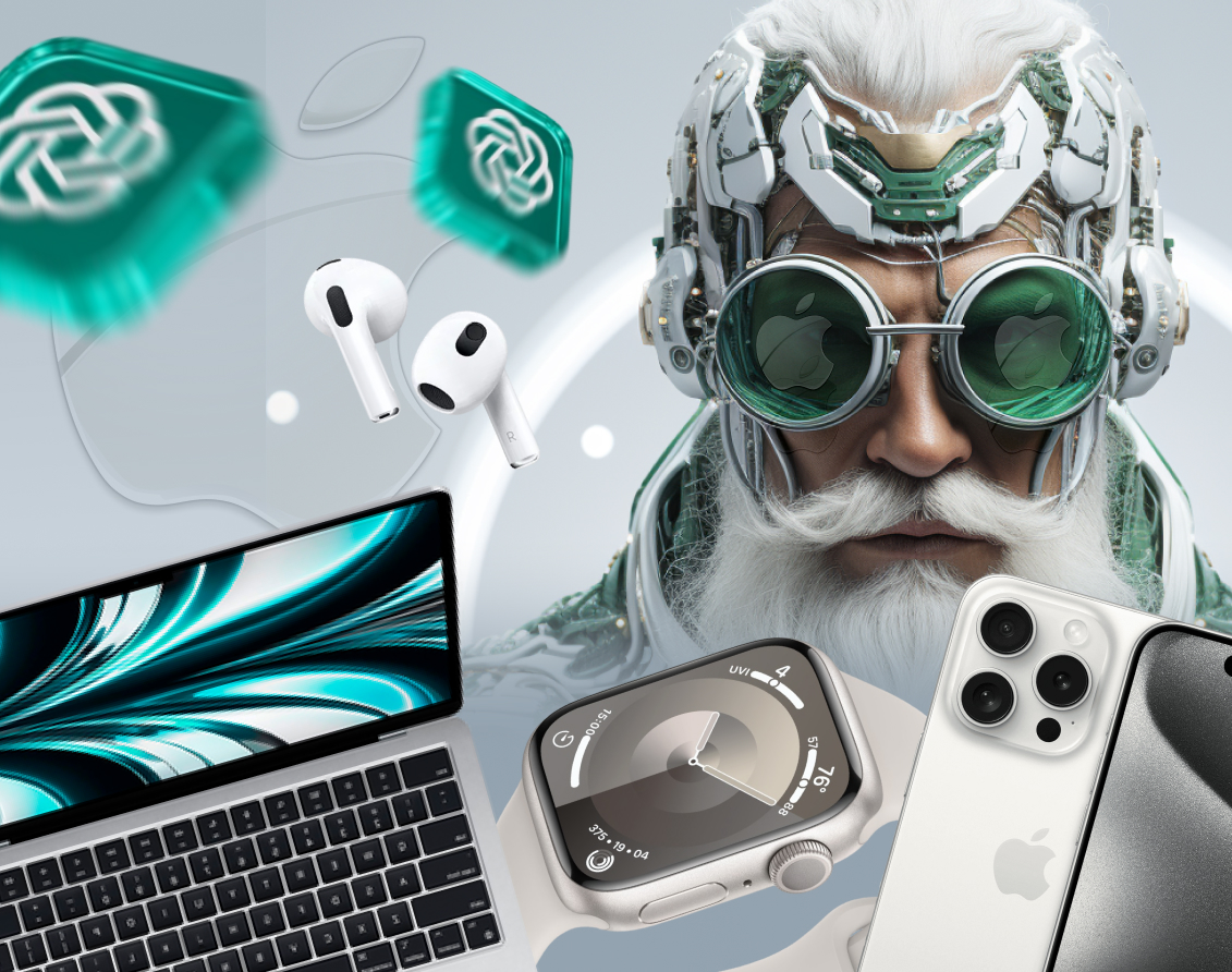 Розыгрыш в MPSTATS Розыгрыш в MPSTATS