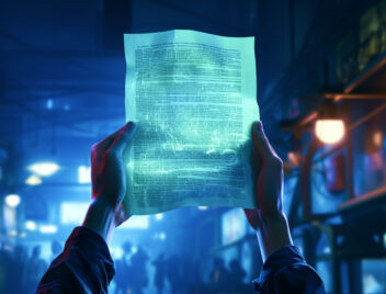 Оферта Ozon: зачем нужна и в чем ее суть Оферта Ozon: зачем нужна и в чем ее суть