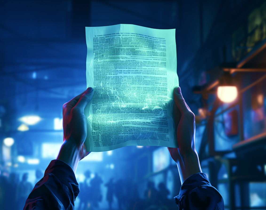 Оферта Ozon: зачем нужна и в чем ее суть Оферта Ozon: зачем нужна и в чем ее суть