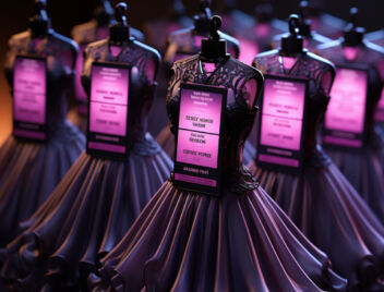 Ранжирование карточек на Wildberries, Ozon и Яндекс Маркете