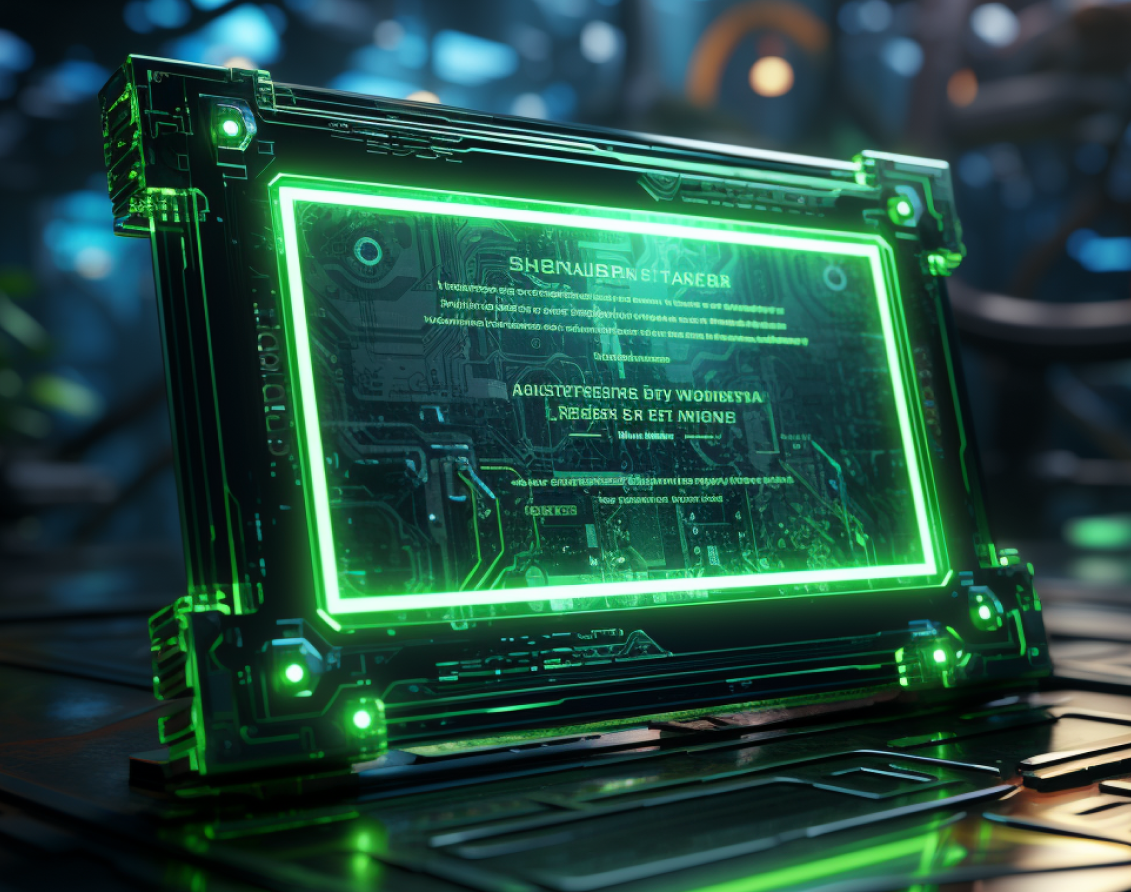 Сертификация товаров для маркетплейсов в 2024 году Сертификация товаров для маркетплейсов в 2024 году