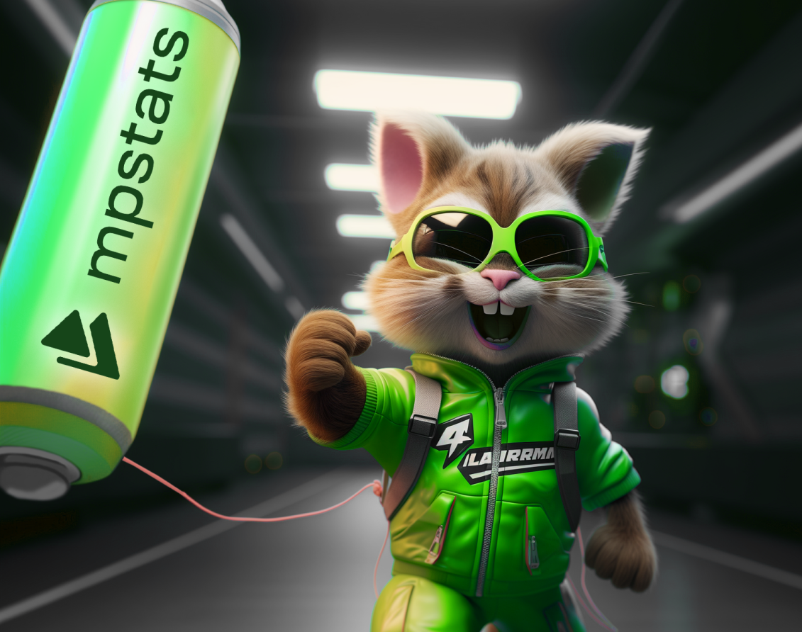 Тренды маркетплейсов в 2024 году Тренды маркетплейсов в 2024 году