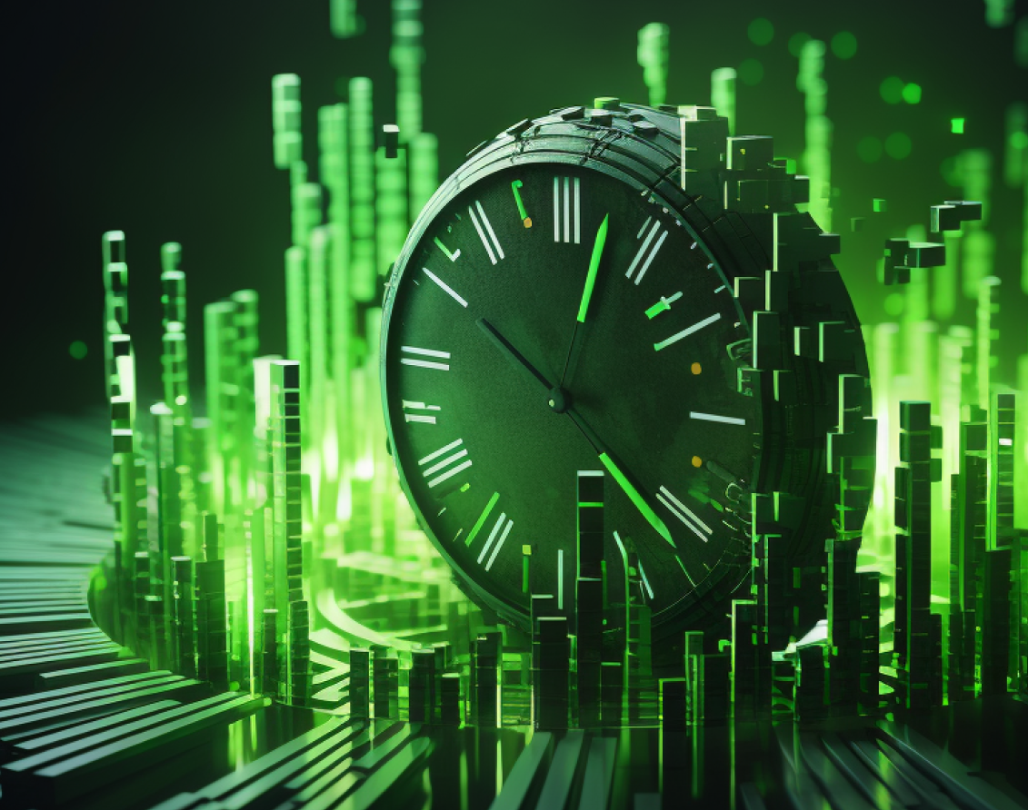 Что изменится в маркировке товаров 1 апреля 2024 года?