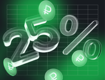 Реферальная программа MPSTATS