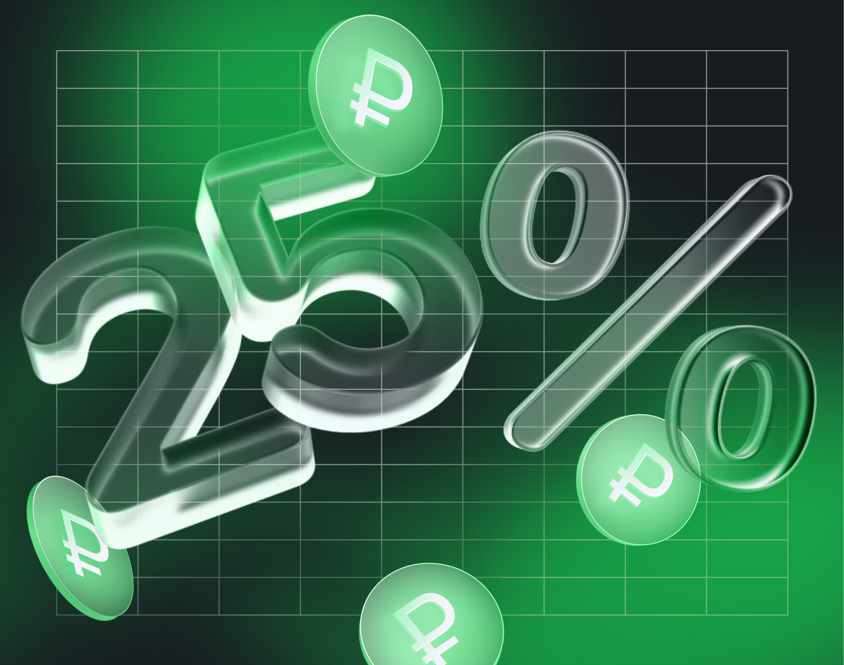 Реферальная программа MPSTATS Реферальная программа MPSTATS