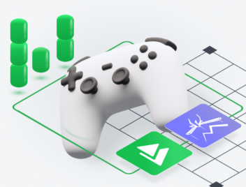 «Автобиддер» MPSTATS и Market Papa