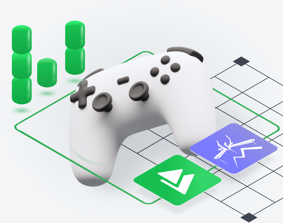 «Автобиддер» MPSTATS и Market Papa