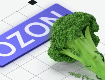Как стать поставщиком на Ozon Fresh Как стать поставщиком на Ozon Fresh
