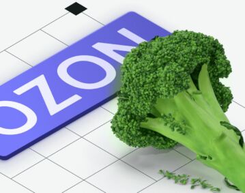Как стать поставщиком на Ozon Fresh Как стать поставщиком на Ozon Fresh