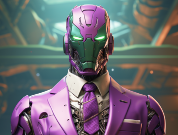 Кто такой менеджер Wildberries и как им стать Кто такой менеджер Wildberries и как им стать