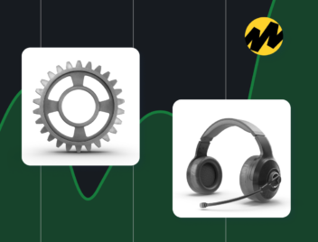 Поддержка продавцов на Яндекс. Маркет Поддержка продавцов на Яндекс. Маркет