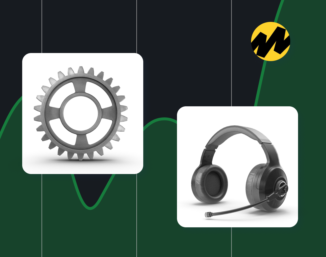 Поддержка продавцов на Яндекс. Маркет