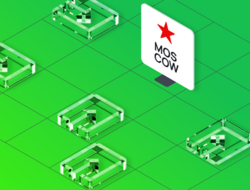 Топ-5 лучших оптовых рынков Москвы Топ-5 лучших оптовых рынков Москвы