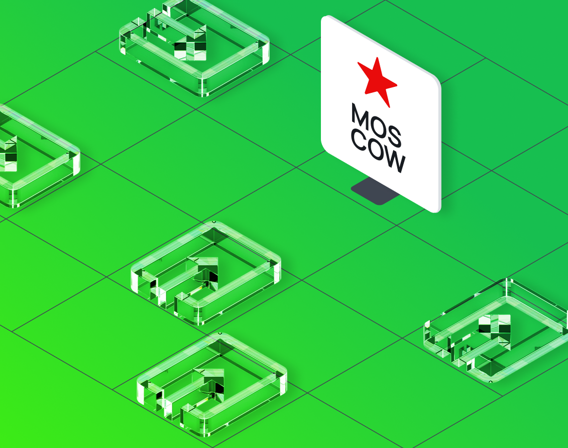 Топ-5 лучших оптовых рынков Москвы Топ-5 лучших оптовых рынков Москвы