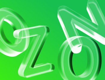 Как упаковать товар для Ozon