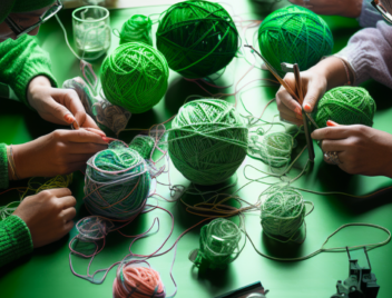 Что сделать своими руками для продажи на маркетплейсах Что сделать своими руками для продажи на маркетплейсах