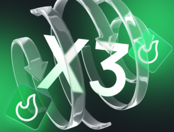 За 1 неделю увеличили число заказов в 3 раза: кейс из ниши «Обувь»