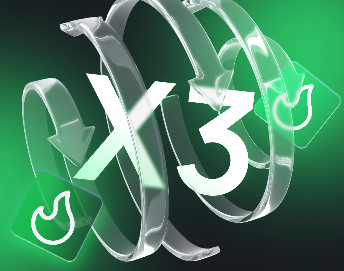 За 1 неделю увеличили число заказов в 3 раза: кейс из ниши «Обувь» За 1 неделю увеличили число заказов в 3 раза: кейс из ниши «Обувь»